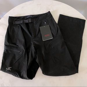 Arc’teryx Gamma LT Pant (Brand New with Tags)